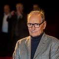 Bilder Ennio Morricone