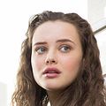 Bilder Katherine Langford