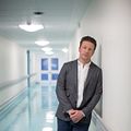 Bilder Jamie Oliver
