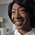 Bilder Betty Gabriel