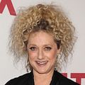 Bilder Carol Kane