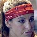 Bilder Miesha Tate