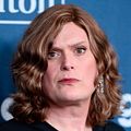 Bilder Lilly Wachowski