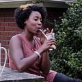 Bilder Kirby Howell-Baptiste