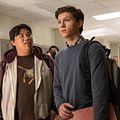 Bilder Jacob Batalon