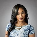 Bilder Tiffany Haddish