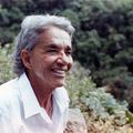Bilder Chavela Vargas