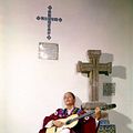 Bilder Chavela Vargas