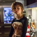 Bilder  Zendaya