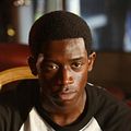 Bilder Damson Idris