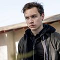 Bilder Finn Cole