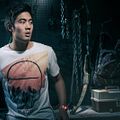 Bilder Ryan Higa