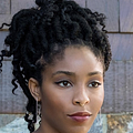 Bilder Jessica Williams (II)