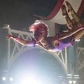 Bilder  Zendaya