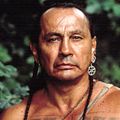 Bilder Russell Means