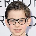 Bilder Owen Vaccaro
