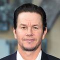 Bilder Mark Wahlberg