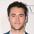 Bilder Charlie DePew