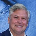 Bilder Conleth Hill
