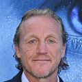 Bilder Jerome Flynn