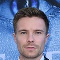 Bilder Joe Dempsie