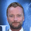 Bilder Richard Dormer