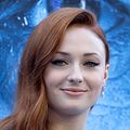 Bilder Sophie Turner