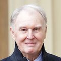 Bilder Tim Pigott-Smith