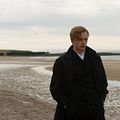 Bilder Jack Lowden
