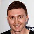 Bilder Daryl Sabara