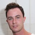 Bilder Ryan Kelley