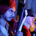 Bilder Satinder Sartaaj