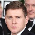 Bilder Allen Leech