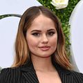 Bilder Debby Ryan
