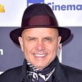 Bilder Joe Pantoliano