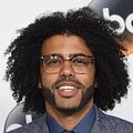 Bilder Daveed Diggs