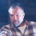 Bilder Ned Luke
