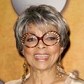 Bilder Ruby Dee