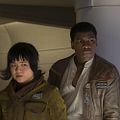 Bilder Kelly Marie Tran