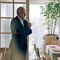 Bilder Alain Ducasse