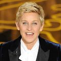 Bilder Ellen DeGeneres