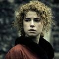 Bilder Jessie Buckley