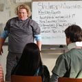 Bilder Fortune Feimster