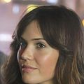 Bilder Mandy Moore