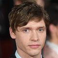 Bilder Billy Howle