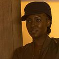 Bilder Jade Eshete