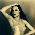 Bilder Dolores del Río