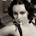 Bilder Dolores del Río