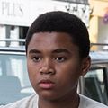 Bilder Chosen Jacobs