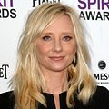 Bilder Anne Heche